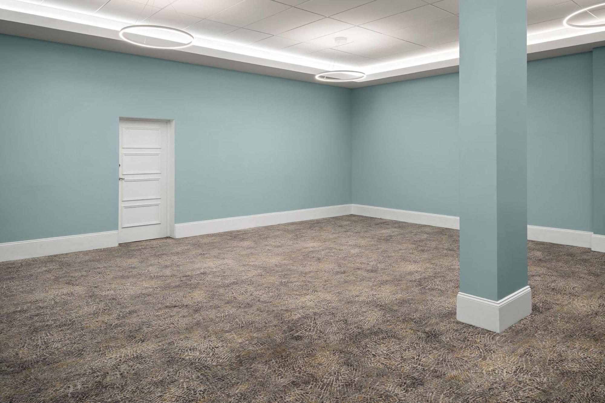 Courtyard By Marriott Nassau Downtown/Junkanoo Beach מראה חיצוני תמונה